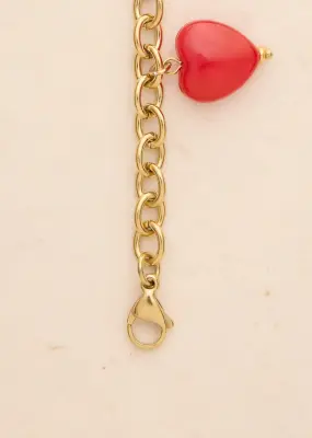 Bracelet Nicé — photo 5