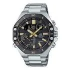 Montre ecb-10bd 1a