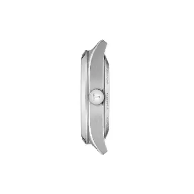 Tissot Gentleman 38mm Powermatic 80 T1658071103100 — photo 3