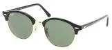 Lunettes de soleil rb 4246
