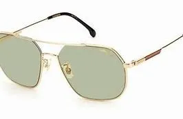 Lunette de soleil 1035gs