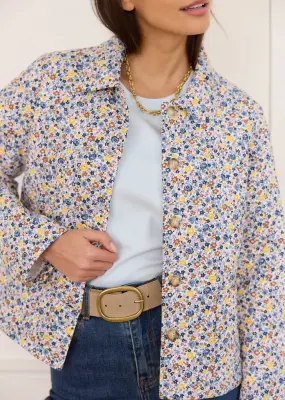 Veste Nessa — photo 2