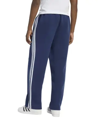 Spacer Track Pant Indigo — photo 4