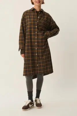 Robe Reine Soho — photo 1