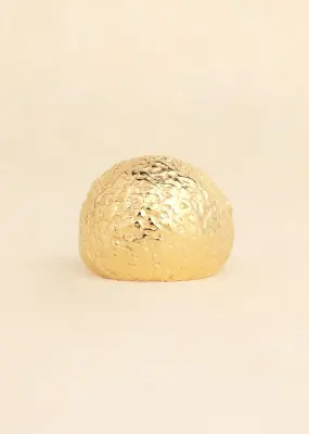 Bague Luna — photo 3