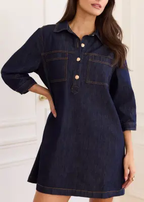 Robe Elyssa — photo 2