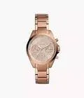 Montre bq3036