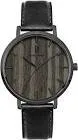 Montre a quartz 241d4