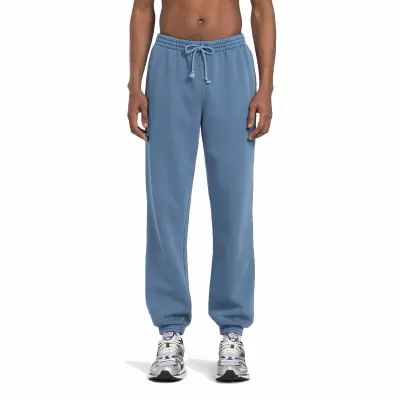 REEBOK JOGGING délavé Bleu — photo 2