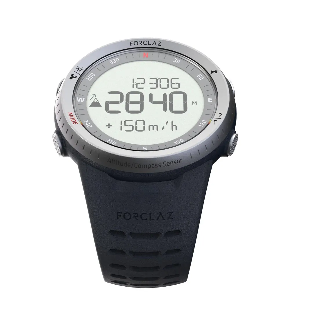 Montre mw trk 900