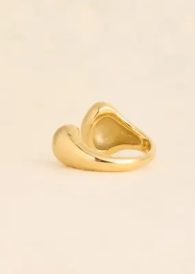 Bague Isée — photo 5