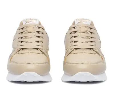 REEBOK PRIME EVENT Beige — photo 4
