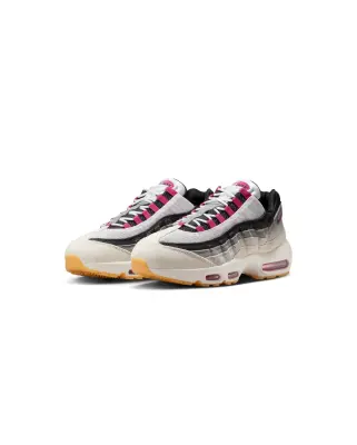 x Air Max 95 Cactus Flower — photo 2