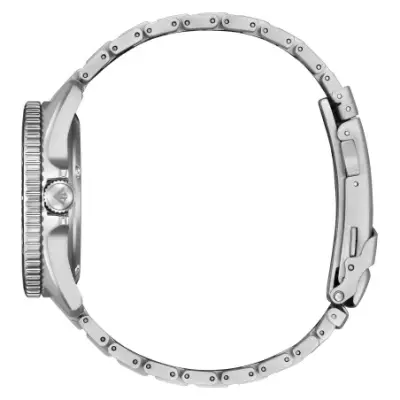 Citizen Promaster Marine eco-drive BN0261-51E — photo 2