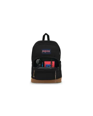 Right Pack Black — photo 5