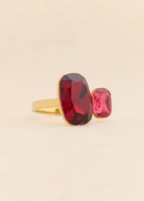 Bague Eurie — photo 2