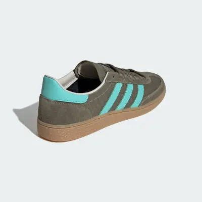 CHAUSSURE HANDBALL SPEZIAL — photo 5
