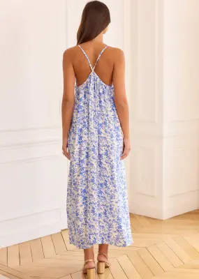 Robe Zoura — photo 5