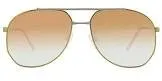 Lunettes de soleil 1232