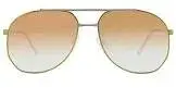 Lunettes de soleil 1232