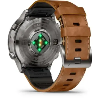 Garmin Marq Adventurer Gen3 010-04549-00 — photo 4