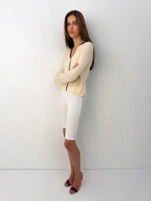 Thermal Cycling Shorts — photo 4