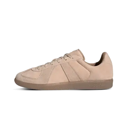 Adidas BW ARMY Pink — photo 1