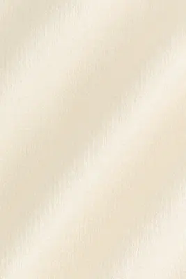 Pull loose - Crème — photo 3
