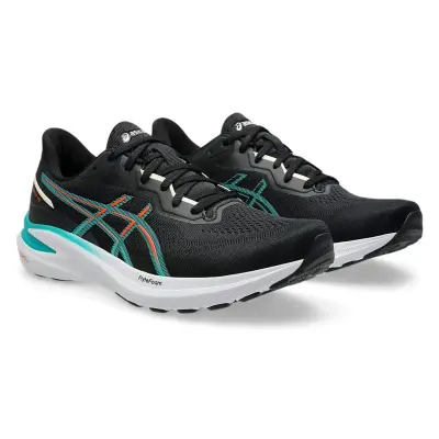 ASICS GT 1000 13 Noir — photo 3