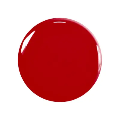 Vernis Red Cherry — photo 4
