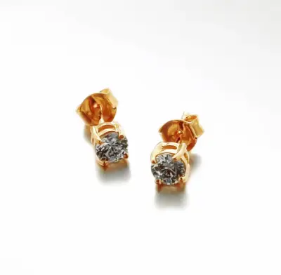 Bo oz 4mm 2252por