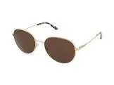 Lunettes de soleil ck18102s