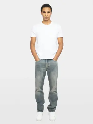 T-shirt Stockholm — photo 1