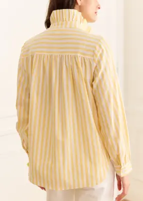 Chemise Vola — photo 5