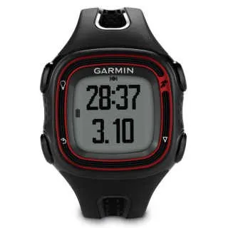 Montre forunner 10