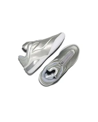 Shai 001 Premium "Steel" — photo 4