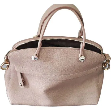 Sac furla cuir