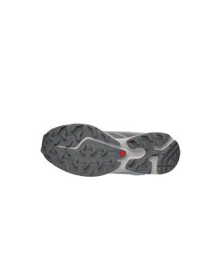 XT-EVO Alloy C.Rock F.Slv — photo 5