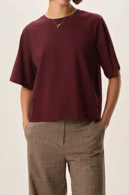 Tee-shirt Jerry Griotte — photo 2