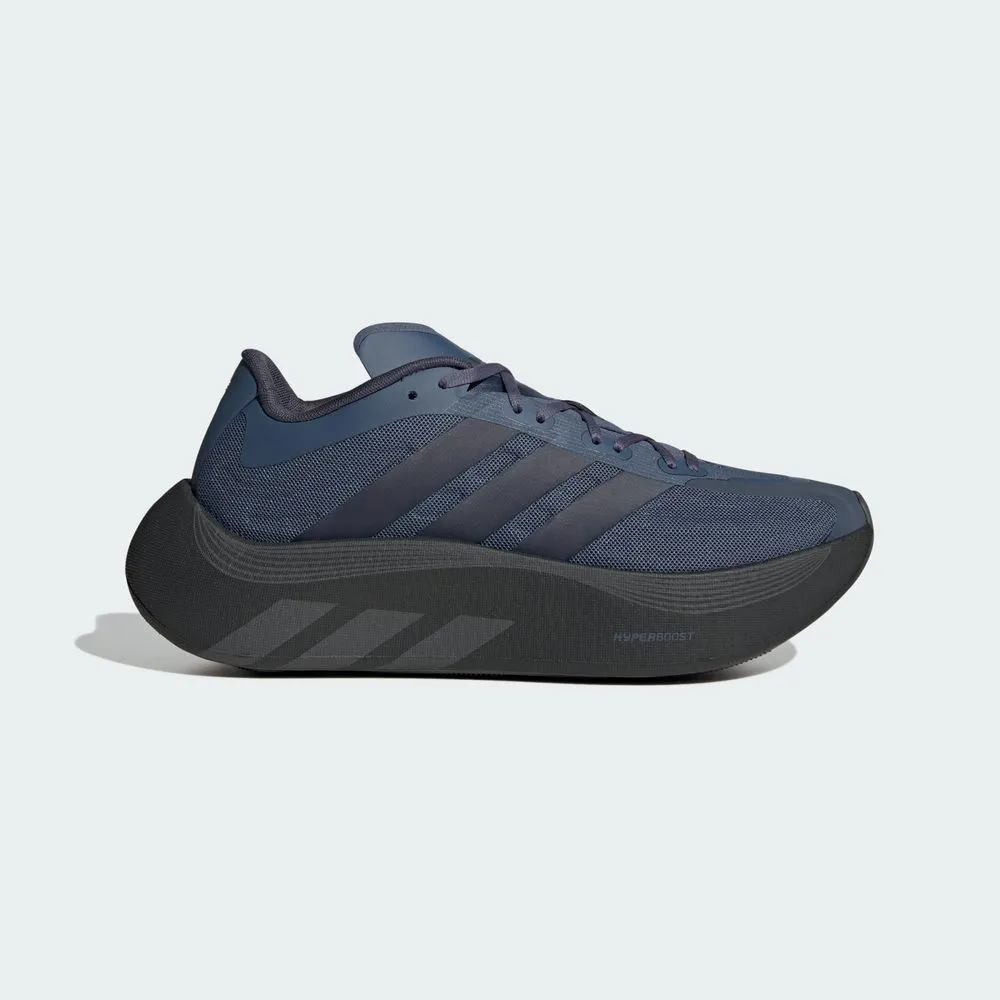 HYPERBOOST EPHR LT Shoes