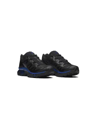 XT-4 OG Recon Black Bluing — photo 2