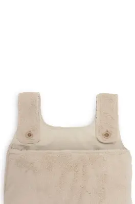 Sac De Rangement - Fluffy/sand — photo 1