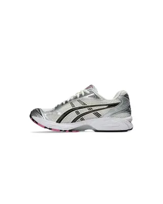 Gel-Kayano 14 Cream Sweet Pink — photo 3