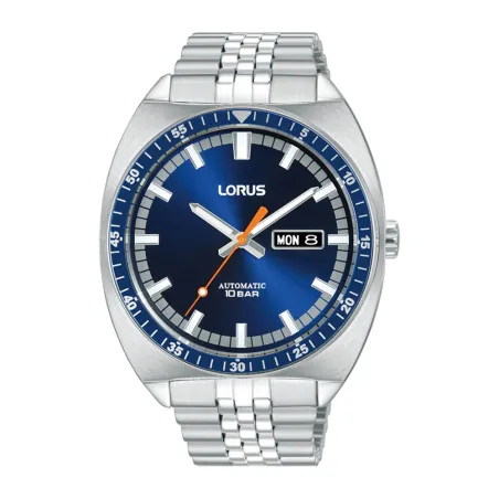 Montre Homme Lorus Automatique RL441BX9