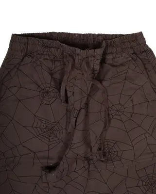 Web Chef Pant Grey — photo 2