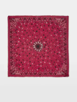 Foulard Maddie Bandana 120