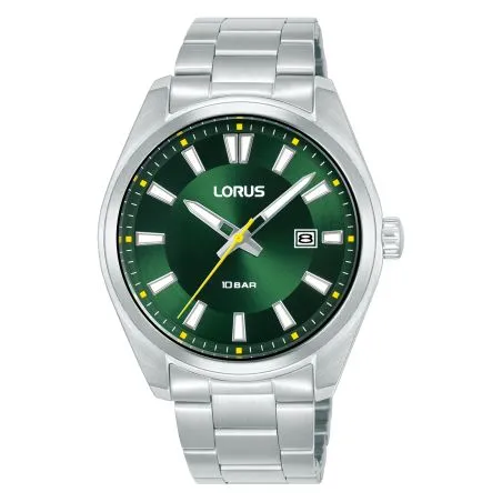 Montre Homme Quartz Lorus RH921SX9