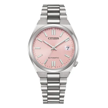Citizen TSUYOSA 37mm unisexe NJ0200-50Z