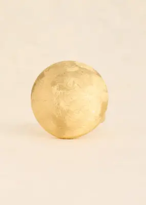 Bague Aude — photo 4