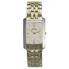 Montre 17062 ab